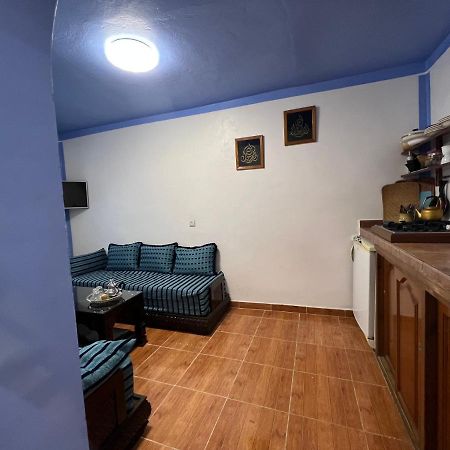 Perla Azul Apartamento Xexuão Exterior foto