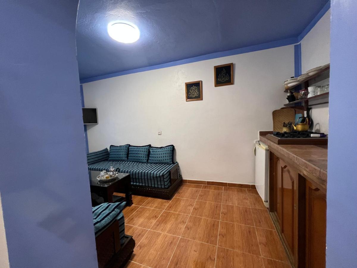 Perla Azul Apartamento Xexuão Exterior foto